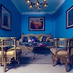 Le Riad - Tell A Story