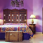 Le Riad - Tell A Story
