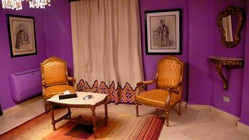 Le - Tell A Story Hotel 3*