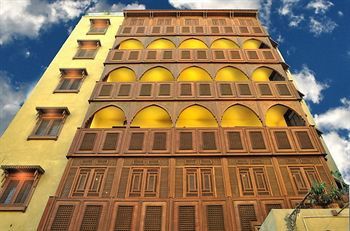 Le - Tell A Story Hotel