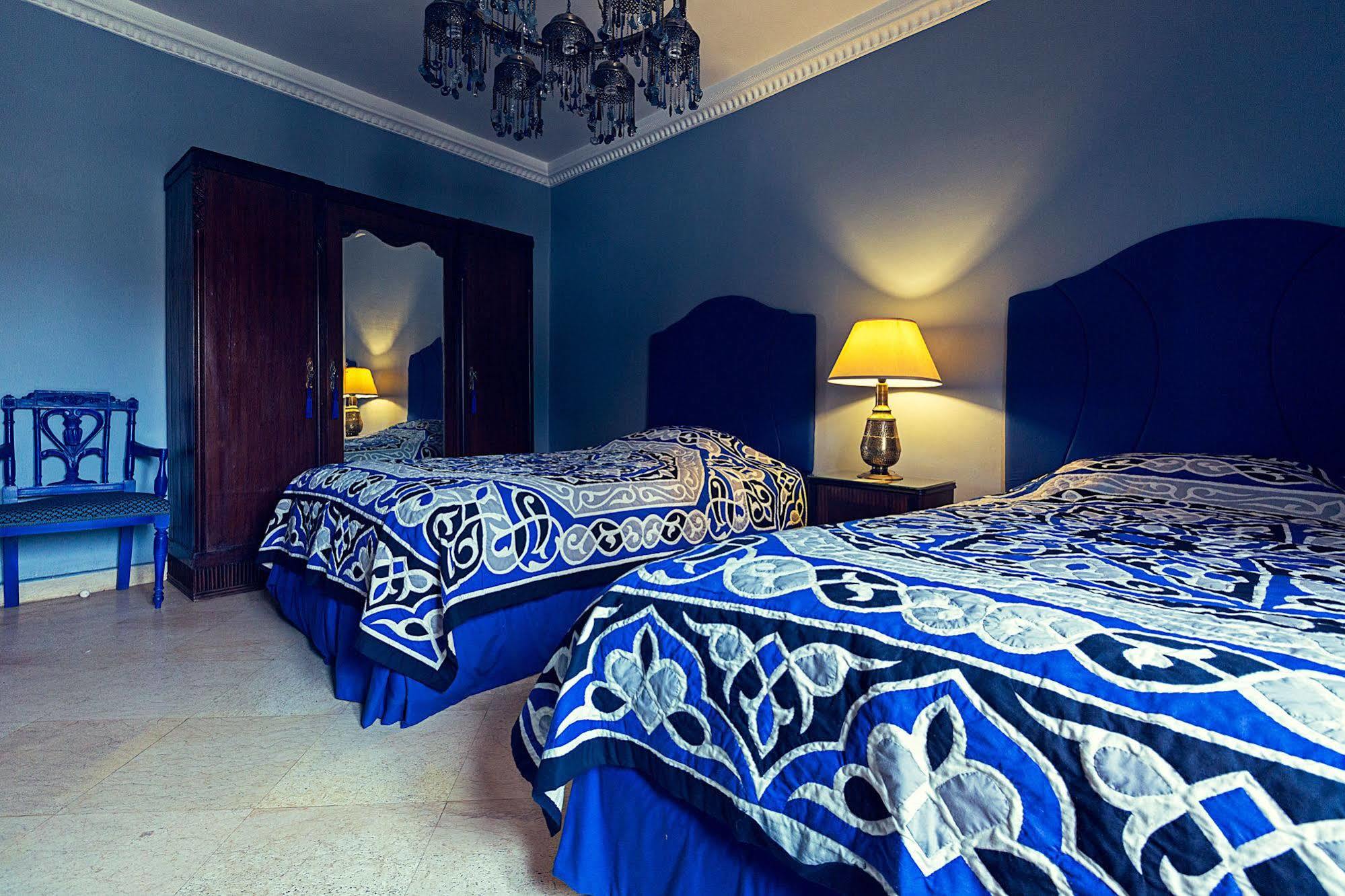Hotel Le - Tell A Story 3*