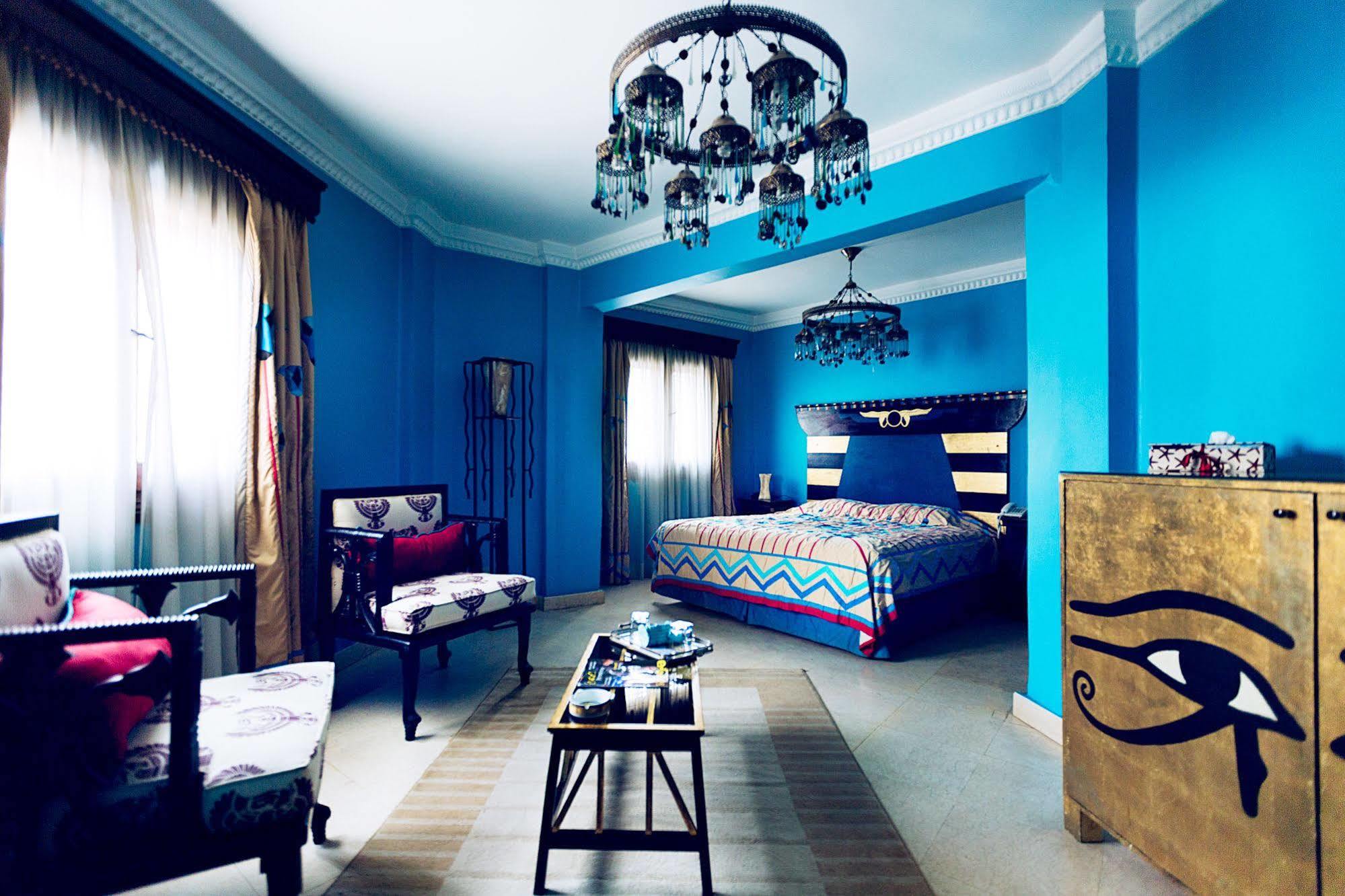 Hotel Le - Tell A Story 3*