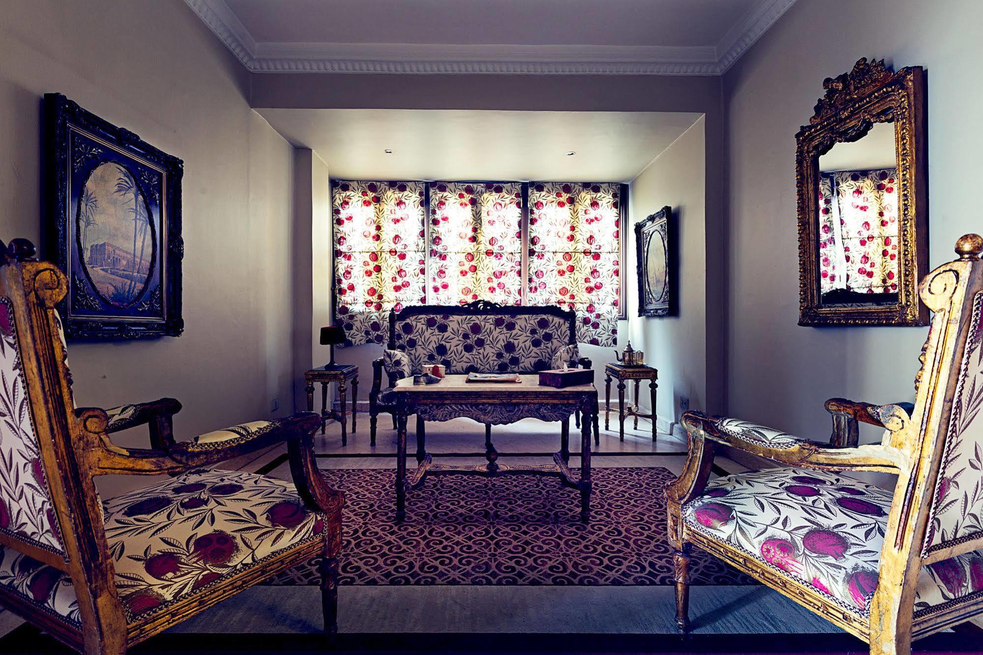 Hotel Le - Tell A Story 3*