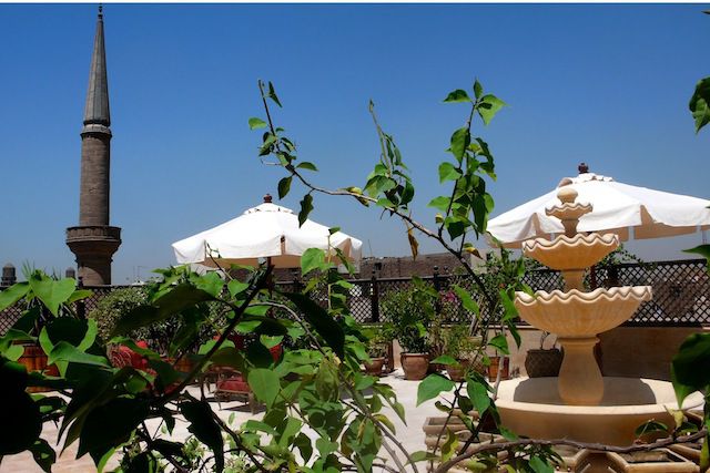 Le - Tell A Story Hotel 3*