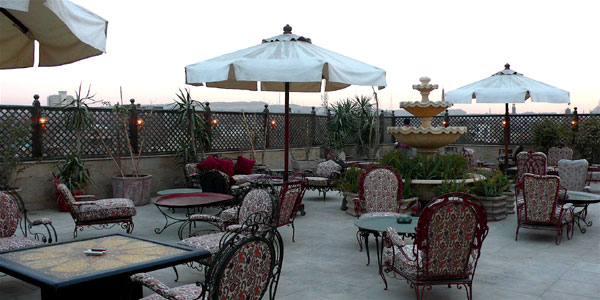 Le - Tell A Story Hotel