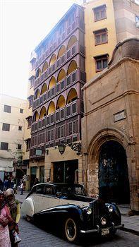 Le - Tell A Story Hotel