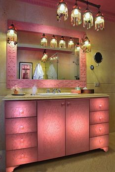 Le - Tell A Story Hotel Cairo