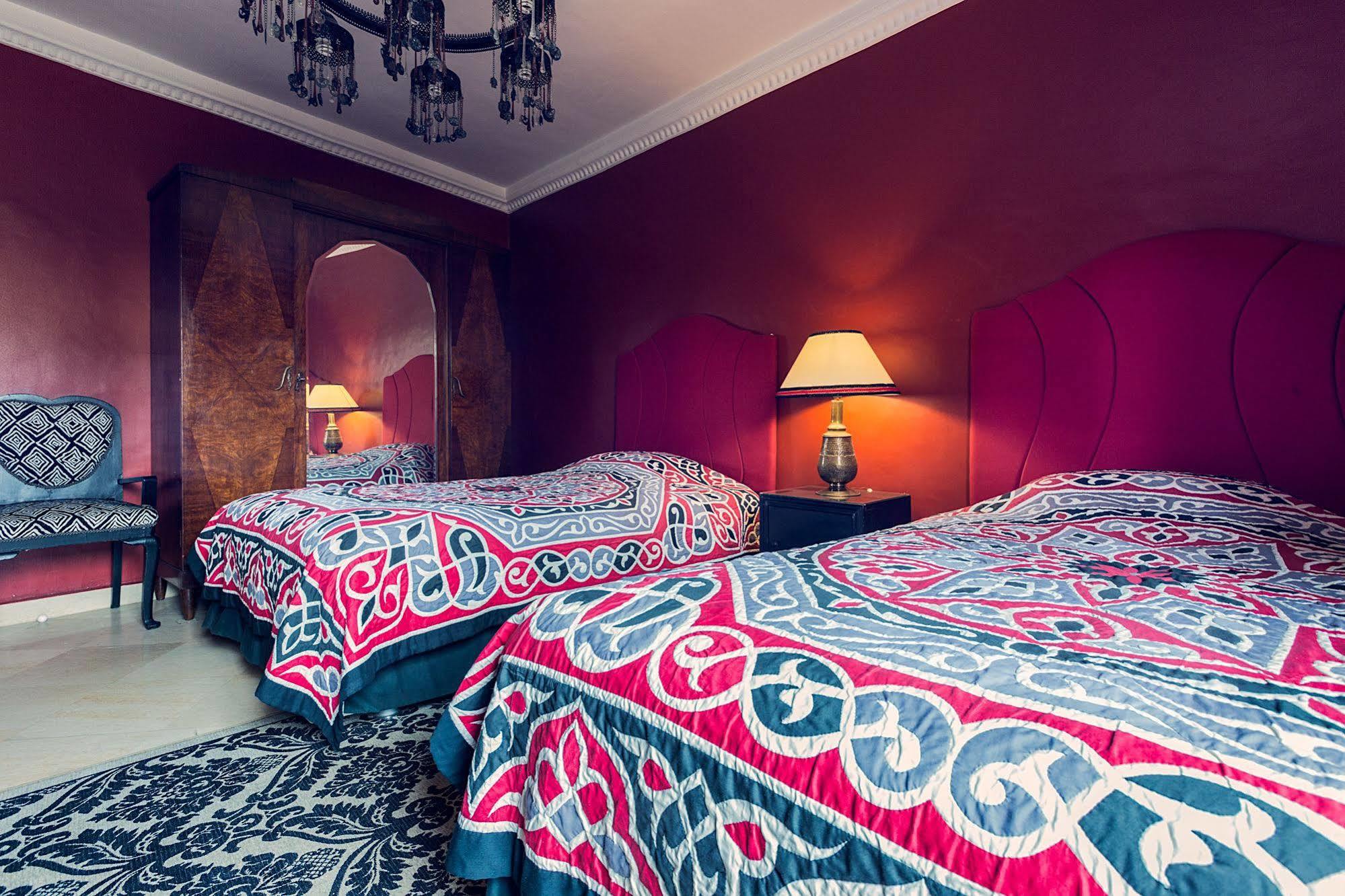 Le - Tell A Story Hotel 3*